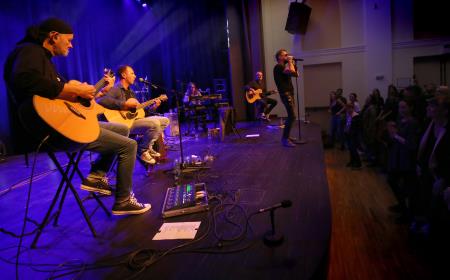 MI2 KONCERT 36 FOTO LJUBO VUKELIČ